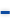 r�duire la taille du texte